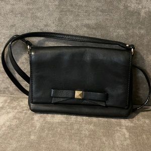 Kate spade small crossbody